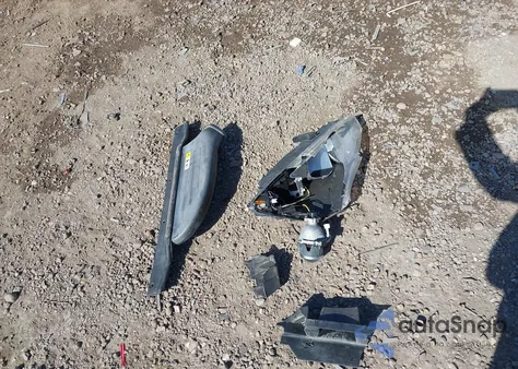 2015 Hyundai Genesis из США, поврежденный, VIN KMHHU6KJ9FU124846